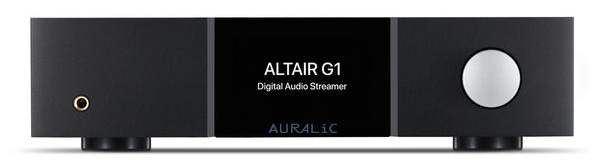 Auralic Altair G1