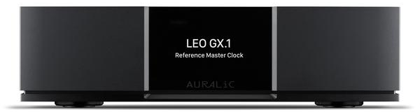Auralic Leo GX.1